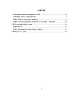 Referāts 'Iedzīvotāju ienākuma nodokļa analīze Latvijā', 3.