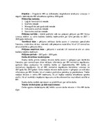 Referāts 'Iedzīvotāju ienākuma nodokļa analīze Latvijā', 5.