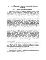 Referāts 'Iedzīvotāju ienākuma nodokļa analīze Latvijā', 6.