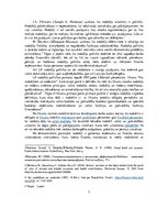 Referāts 'Iedzīvotāju ienākuma nodokļa analīze Latvijā', 7.