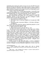 Referāts 'Iedzīvotāju ienākuma nodokļa analīze Latvijā', 11.