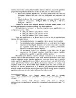 Referāts 'Iedzīvotāju ienākuma nodokļa analīze Latvijā', 12.