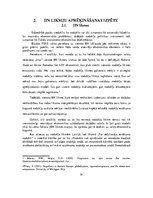 Referāts 'Iedzīvotāju ienākuma nodokļa analīze Latvijā', 14.