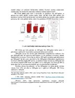 Referāts 'Iedzīvotāju ienākuma nodokļa analīze Latvijā', 15.