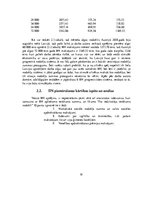 Referāts 'Iedzīvotāju ienākuma nodokļa analīze Latvijā', 19.