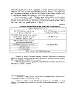 Referāts 'Iedzīvotāju ienākuma nodokļa analīze Latvijā', 21.