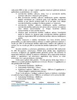 Referāts 'Iedzīvotāju ienākuma nodokļa analīze Latvijā', 24.