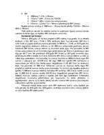 Referāts 'Iedzīvotāju ienākuma nodokļa analīze Latvijā', 25.