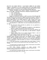 Referāts 'Iedzīvotāju ienākuma nodokļa analīze Latvijā', 27.