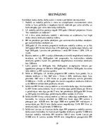 Referāts 'Iedzīvotāju ienākuma nodokļa analīze Latvijā', 29.