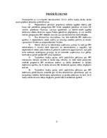 Referāts 'Iedzīvotāju ienākuma nodokļa analīze Latvijā', 31.