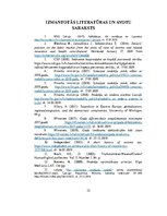 Referāts 'Iedzīvotāju ienākuma nodokļa analīze Latvijā', 32.