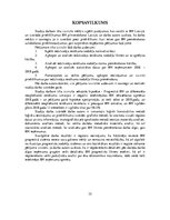 Referāts 'Iedzīvotāju ienākuma nodokļa analīze Latvijā', 35.