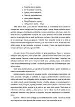 Referāts 'Tikumiskās pieredzes apguves iespējas pirmsskolas vecuma bērniem mūsdienu ģimenē', 5.