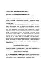 Referāts 'Tikumiskās pieredzes apguves iespējas pirmsskolas vecuma bērniem mūsdienu ģimenē', 9.