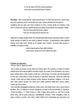 Referāts 'Tikumiskās pieredzes apguves iespējas pirmsskolas vecuma bērniem mūsdienu ģimenē', 10.