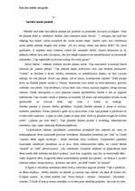 Referāts 'Tikumiskās pieredzes apguves iespējas pirmsskolas vecuma bērniem mūsdienu ģimenē', 12.