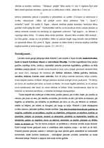 Referāts 'Tikumiskās pieredzes apguves iespējas pirmsskolas vecuma bērniem mūsdienu ģimenē', 13.