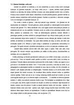 Referāts 'Tikumiskās pieredzes apguves iespējas pirmsskolas vecuma bērniem mūsdienu ģimenē', 15.