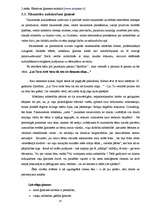 Referāts 'Tikumiskās pieredzes apguves iespējas pirmsskolas vecuma bērniem mūsdienu ģimenē', 17.