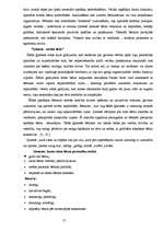 Referāts 'Tikumiskās pieredzes apguves iespējas pirmsskolas vecuma bērniem mūsdienu ģimenē', 20.