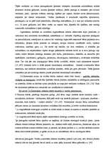 Referāts 'Tikumiskās pieredzes apguves iespējas pirmsskolas vecuma bērniem mūsdienu ģimenē', 28.