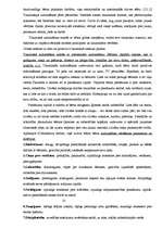 Referāts 'Tikumiskās pieredzes apguves iespējas pirmsskolas vecuma bērniem mūsdienu ģimenē', 30.