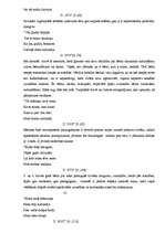 Referāts 'Tikumiskās pieredzes apguves iespējas pirmsskolas vecuma bērniem mūsdienu ģimenē', 33.