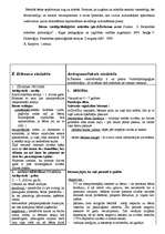 Referāts 'Tikumiskās pieredzes apguves iespējas pirmsskolas vecuma bērniem mūsdienu ģimenē', 35.