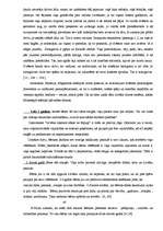 Referāts 'Tikumiskās pieredzes apguves iespējas pirmsskolas vecuma bērniem mūsdienu ģimenē', 38.