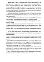 Referāts 'Tikumiskās pieredzes apguves iespējas pirmsskolas vecuma bērniem mūsdienu ģimenē', 39.