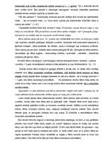 Referāts 'Tikumiskās pieredzes apguves iespējas pirmsskolas vecuma bērniem mūsdienu ģimenē', 40.