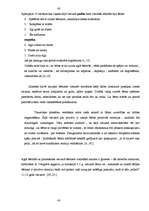 Referāts 'Tikumiskās pieredzes apguves iespējas pirmsskolas vecuma bērniem mūsdienu ģimenē', 41.