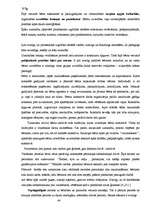 Referāts 'Tikumiskās pieredzes apguves iespējas pirmsskolas vecuma bērniem mūsdienu ģimenē', 42.
