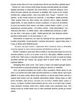 Referāts 'Tikumiskās pieredzes apguves iespējas pirmsskolas vecuma bērniem mūsdienu ģimenē', 43.