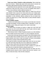 Referāts 'Tikumiskās pieredzes apguves iespējas pirmsskolas vecuma bērniem mūsdienu ģimenē', 44.