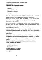 Referāts 'Tikumiskās pieredzes apguves iespējas pirmsskolas vecuma bērniem mūsdienu ģimenē', 45.