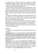 Referāts 'Tikumiskās pieredzes apguves iespējas pirmsskolas vecuma bērniem mūsdienu ģimenē', 46.