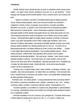 Referāts 'Tikumiskās pieredzes apguves iespējas pirmsskolas vecuma bērniem mūsdienu ģimenē', 48.