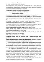 Referāts 'Tikumiskās pieredzes apguves iespējas pirmsskolas vecuma bērniem mūsdienu ģimenē', 50.