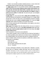 Referāts 'Tikumiskās pieredzes apguves iespējas pirmsskolas vecuma bērniem mūsdienu ģimenē', 51.