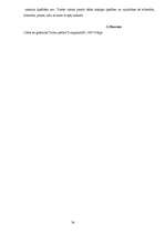 Referāts 'Tikumiskās pieredzes apguves iespējas pirmsskolas vecuma bērniem mūsdienu ģimenē', 52.