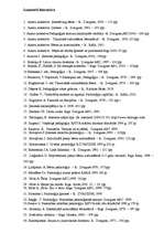 Referāts 'Tikumiskās pieredzes apguves iespējas pirmsskolas vecuma bērniem mūsdienu ģimenē', 53.