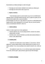 Referāts 'Speciālie alus veidi', 4.