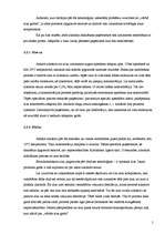 Referāts 'Speciālie alus veidi', 5.