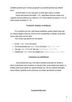 Referāts 'Speciālie alus veidi', 9.