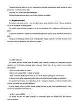 Konspekts 'Saistību tiesības', 4.