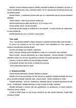 Konspekts 'Saistību tiesības', 5.