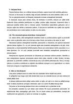 Konspekts 'Saistību tiesības', 6.