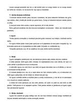 Konspekts 'Saistību tiesības', 7.